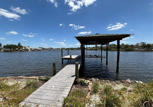 1st image of 9922 Alavista Dr, Gibsonton, FL 33534 | MLS# TB8500045