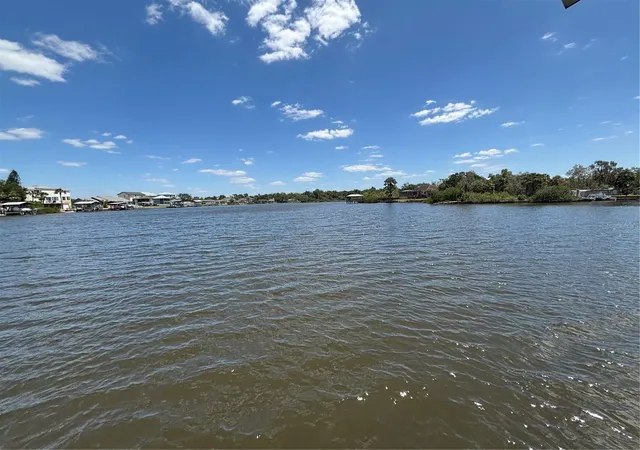 2nd image of 9922 Alavista Dr, Gibsonton, FL 33534 | MLS# TB8500045