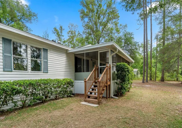 Homes for sale in Archer, FL | 10379 Sw 135th St, Archer, FL 32618 | MLS# GC539651