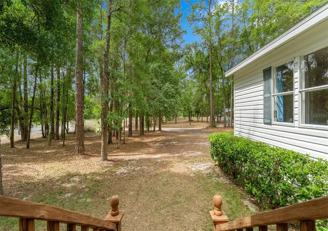 Homes for sale in Archer, FL | 10379 Sw 135th St, Archer, FL 32618 | MLS# GC539651