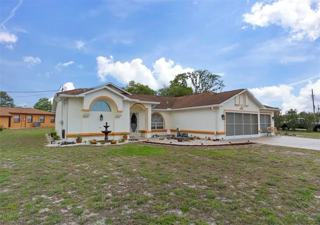 Homes for sale in Spring Hill, FL | 6361 Indian Rock Ct, Spring Hill, FL 34606 | MLS# W7885039