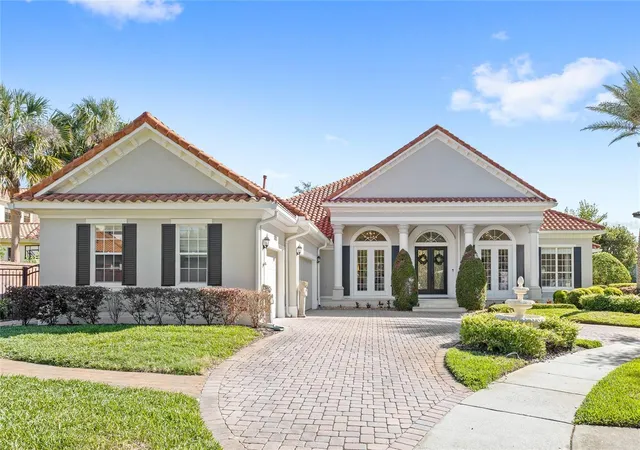 1st image of 11051 Hawkshead Ct, Windermere, FL 34786 | MLS# O6400963