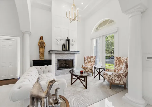 3rd image of 11051 Hawkshead Ct, Windermere, FL 34786 | MLS# O6400963