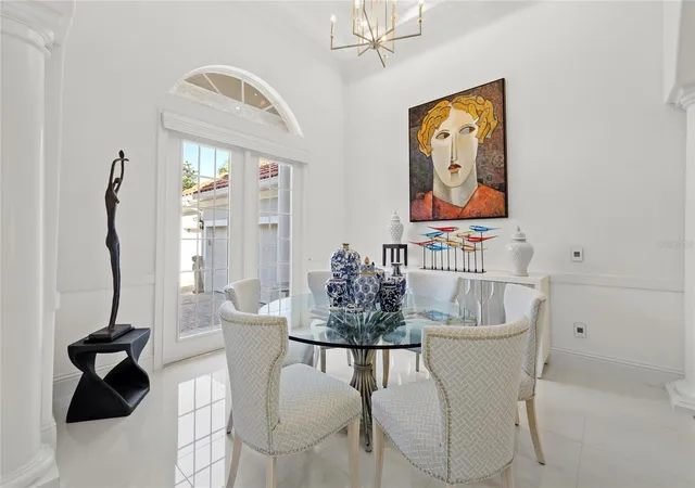 4th image of 11051 Hawkshead Ct, Windermere, FL 34786 | MLS# O6400963