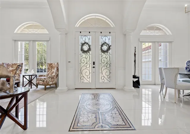 5th image of 11051 Hawkshead Ct, Windermere, FL 34786 | MLS# O6400963