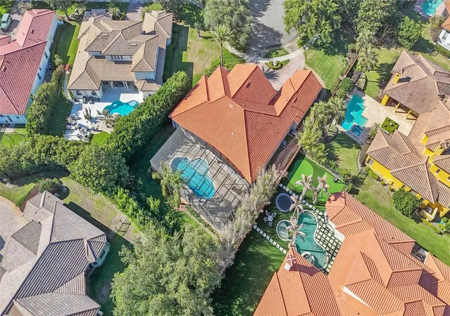 66th image of 11051 Hawkshead Ct, Windermere, FL 34786 | MLS# O6400963