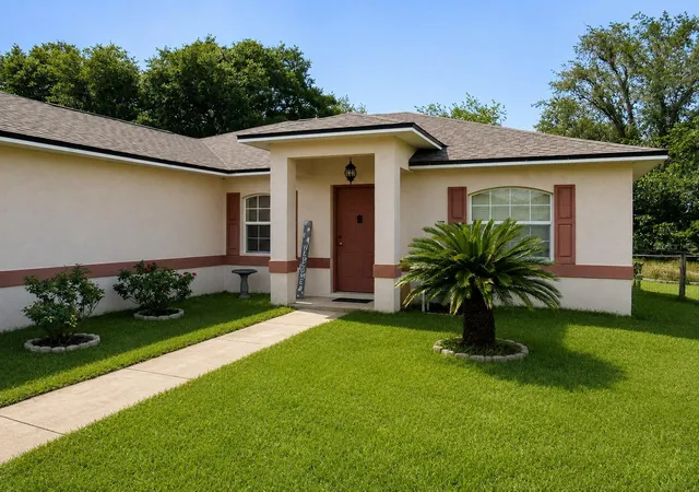 Photo 2 of Single family home for sale at 41 Pine Crse Loop, Ocala, FL 34472 | MLS# OM723190 | Listing updated on 2026-06-30