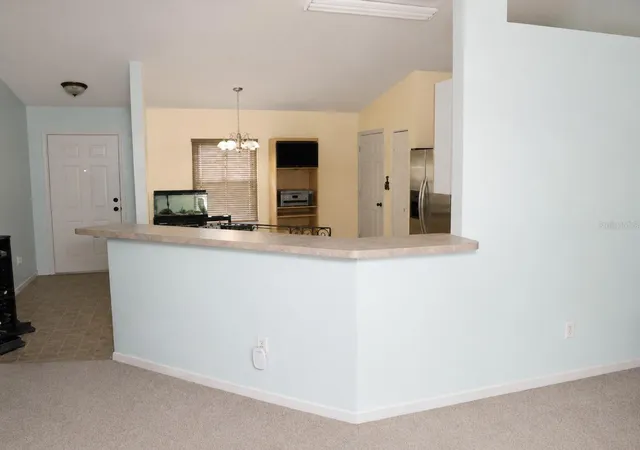 Photo 3 of Single family home for sale at 41 Pine Crse Loop, Ocala, FL 34472 | MLS# OM723190 | Listing updated on 2026-06-30