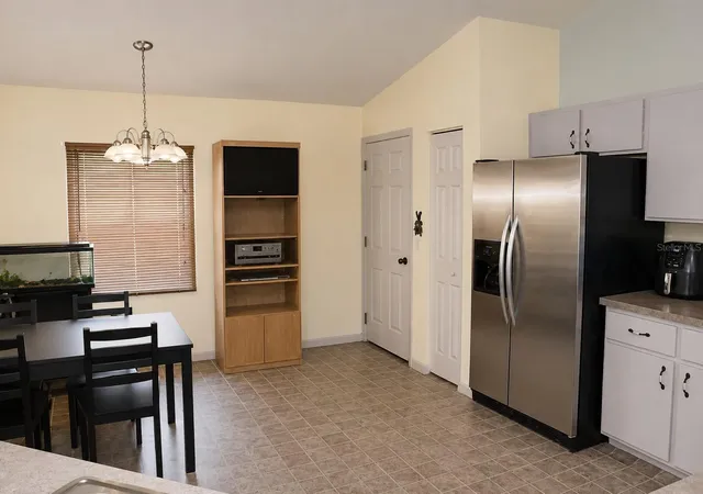 Photo 4 of Single family home for sale at 41 Pine Crse Loop, Ocala, FL 34472 | MLS# OM723190 | Listing updated on 2026-06-30
