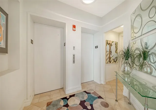 Homes for sale in Osprey, FL | 409 North Point Rd #401, Osprey, FL 34229 | MLS# A4690812