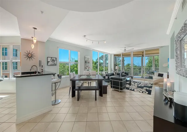 Homes for sale in Osprey, FL | 409 North Point Rd #401, Osprey, FL 34229 | MLS# A4690812