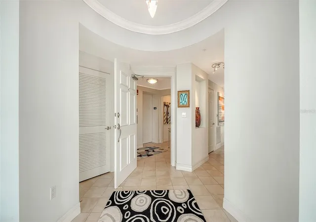 Homes for sale in Osprey, FL | 409 North Point Rd #401, Osprey, FL 34229 | MLS# A4690812