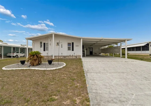 Homes for sale in Brooksville, FL | 14131 Delsilver Dr, Brooksville, FL 34613 | MLS# TB8500056