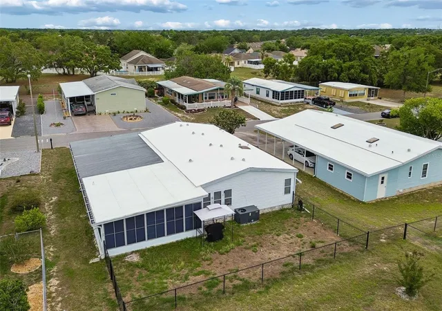 Homes for sale in Brooksville, FL | 14131 Delsilver Dr, Brooksville, FL 34613 | MLS# TB8500056