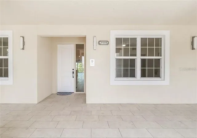 3rd image of 280 Hidden Bay Dr #302, Osprey, FL 34229 | MLS# A4690813