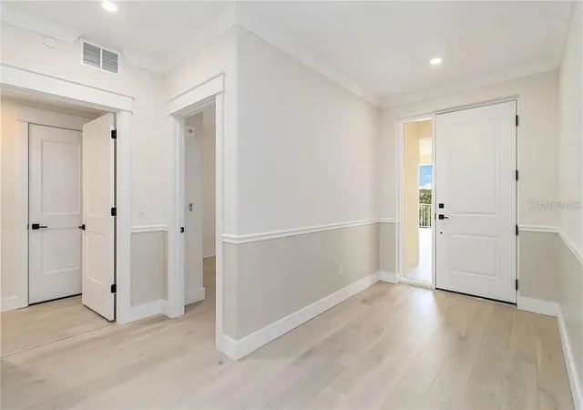 4th image of 280 Hidden Bay Dr #302, Osprey, FL 34229 | MLS# A4690813