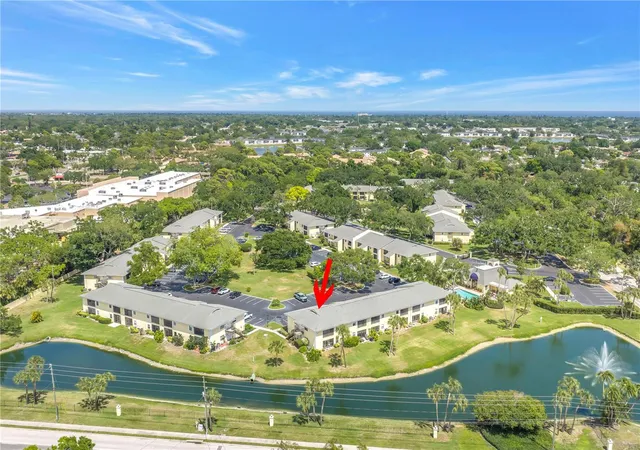 2nd image of 3001 58Th Ave S, ST PETERSBURG, FL 33712