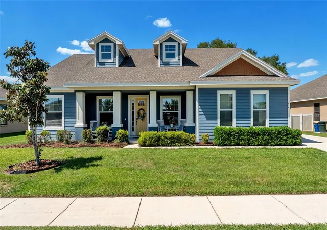 1st image of 254 Kissengen Park Dr, Bartow, FL 33830 | MLS# P4938509