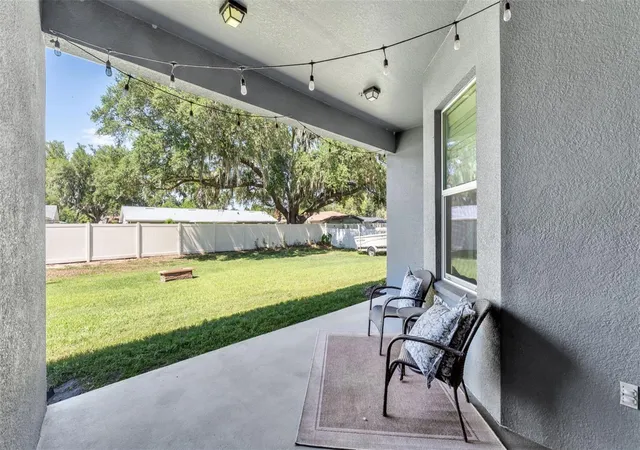 52nd image of 254 Kissengen Park Dr, Bartow, FL 33830 | MLS# P4938509