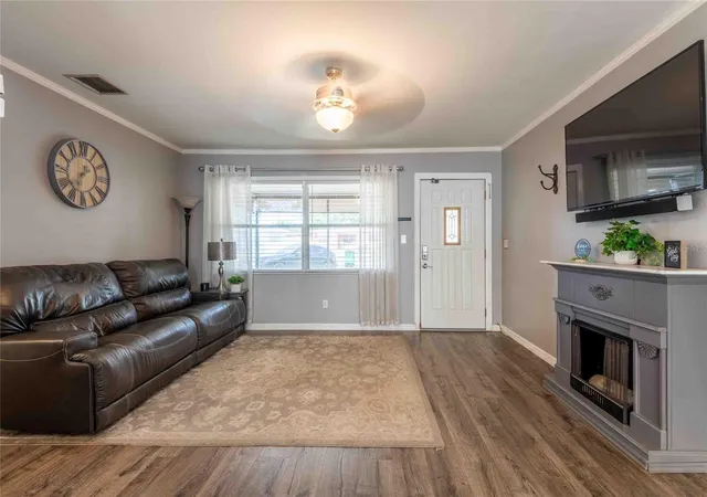Homes for sale in Tampa, FL | 7003 N Howard Ave, Tampa, FL 33604 | MLS# TB8500063