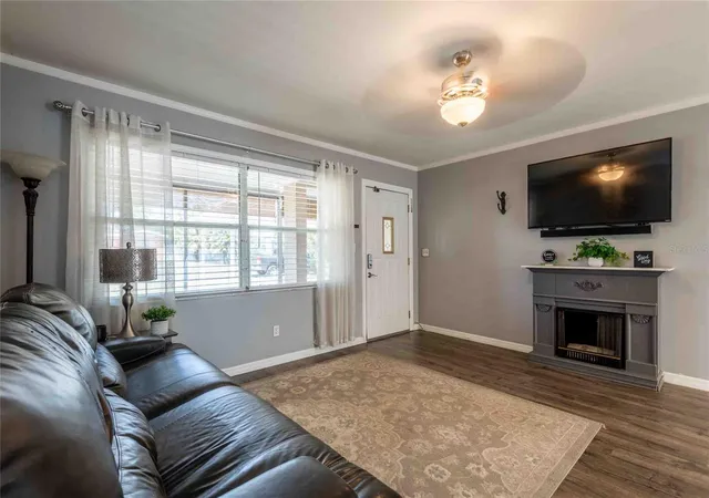 Homes for sale in Tampa, FL | 7003 N Howard Ave, Tampa, FL 33604 | MLS# TB8500063