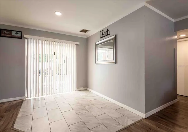 Homes for sale in Tampa, FL | 7003 N Howard Ave, Tampa, FL 33604 | MLS# TB8500063