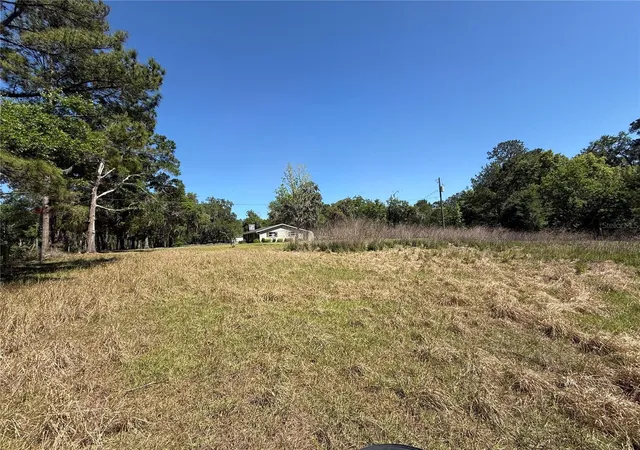 Photo 3 of Sale Pending at 0 Powell Rd, Brooksville, FL 34604 | MLS# W7885040 | Listing updated on 2026-08-16