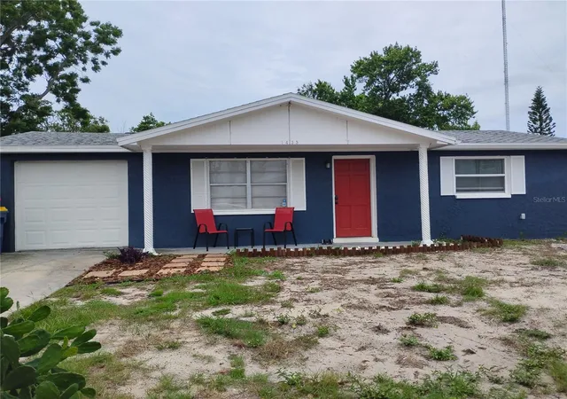 1st image of 1435 Whitehall Ln, Holiday, FL 34691 | MLS# TB8500067