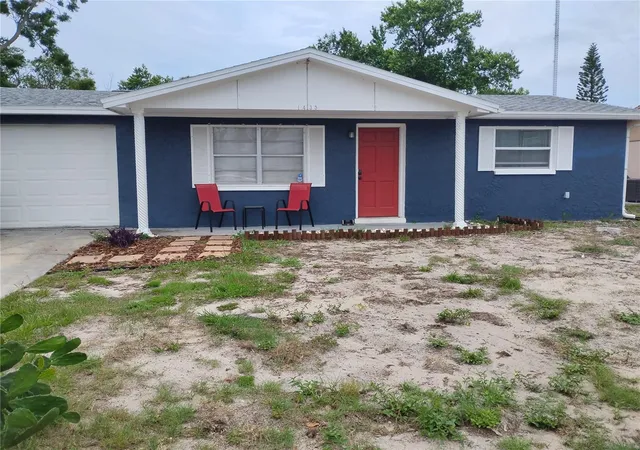 2nd image of 1435 Whitehall Ln, Holiday, FL 34691 | MLS# TB8500067
