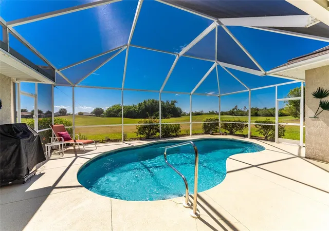 3rd image of 28 Medalist Ct, Rotonda West, FL 33947 | MLS# D6147140