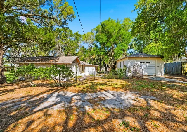 1st image of 5651 Monroe St, New Port Richey, FL 34653 | MLS# W7885045