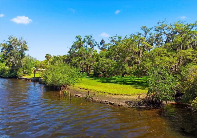 2nd image of 5651 Monroe St, New Port Richey, FL 34653 | MLS# W7885045