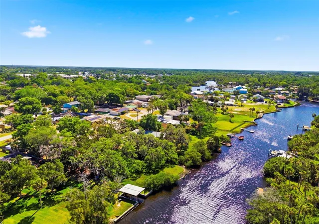 3rd image of 5651 Monroe St, New Port Richey, FL 34653 | MLS# W7885045