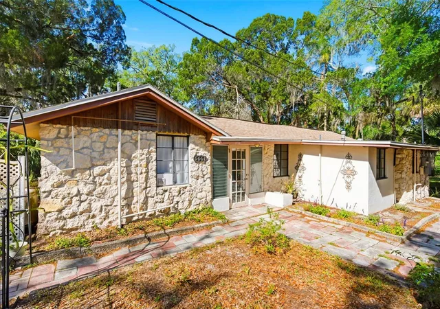 5th image of 5651 Monroe St, New Port Richey, FL 34653 | MLS# W7885045