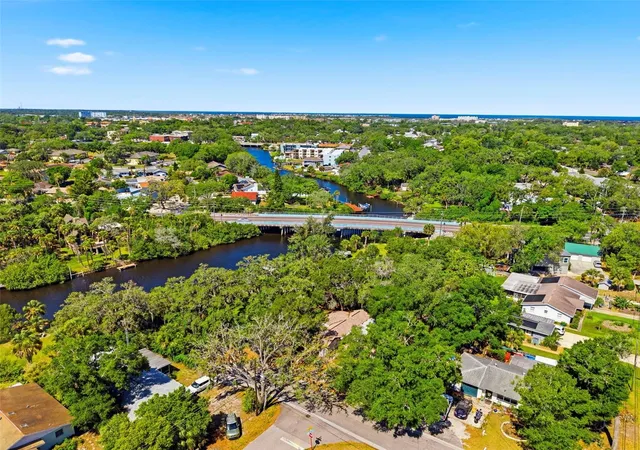 61st image of 5651 Monroe St, New Port Richey, FL 34653 | MLS# W7885045