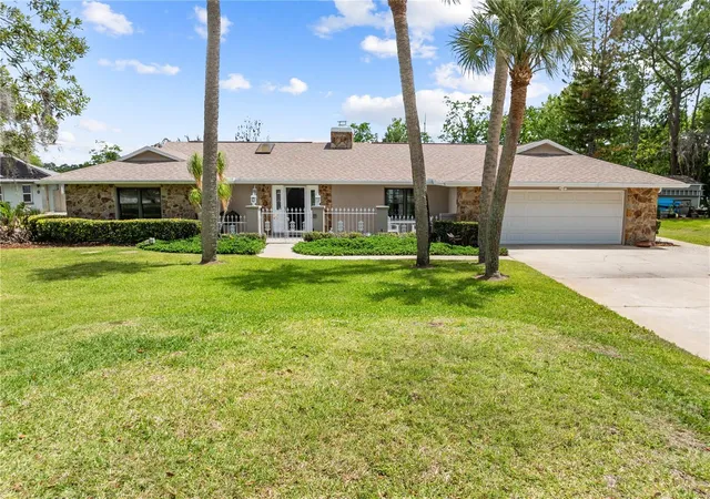1st image of 6770 Bay Shore Dr, St Cloud, FL 34771 | MLS# O6400979