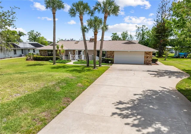 2nd image of 6770 Bay Shore Dr, St Cloud, FL 34771 | MLS# O6400979