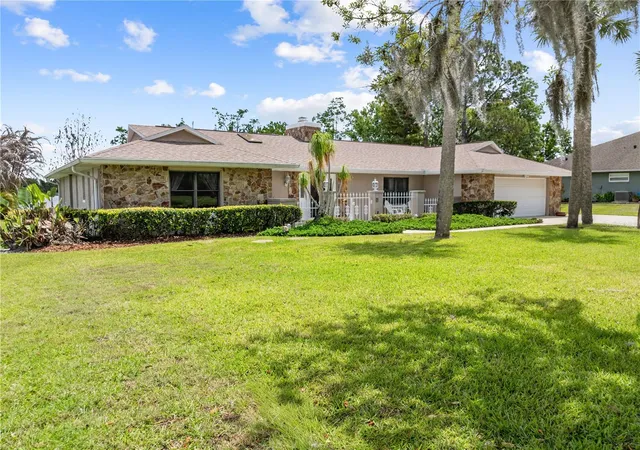 4th image of 6770 Bay Shore Dr, St Cloud, FL 34771 | MLS# O6400979
