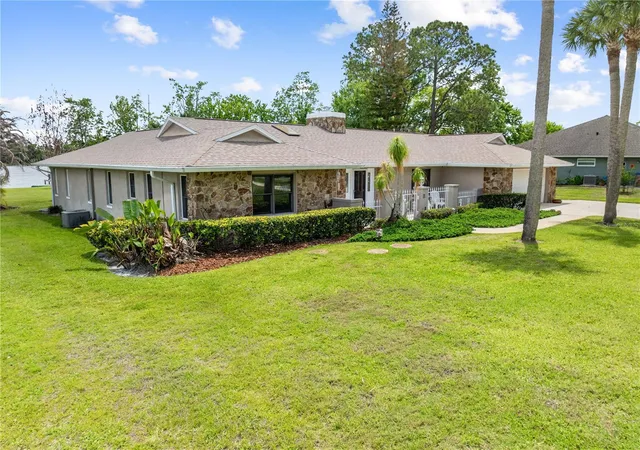 5th image of 6770 Bay Shore Dr, St Cloud, FL 34771 | MLS# O6400979
