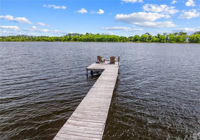 94th image of 6770 Bay Shore Dr, St Cloud, FL 34771 | MLS# O6400979