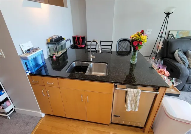 5th image of 1120 E Kennedy Blvd #1217, Tampa, FL 33602 | MLS# TB8500081