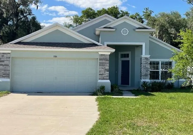 1st image of 1984 Thompson Preserve Blvd, Bartow, FL 33830 | MLS# L4961281