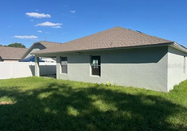 15th image of 1984 Thompson Preserve Blvd, Bartow, FL 33830 | MLS# L4961281