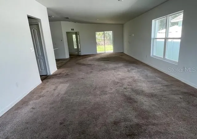 3rd image of 1984 Thompson Preserve Blvd, Bartow, FL 33830 | MLS# L4961281