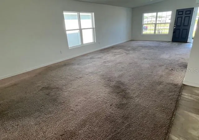 4th image of 1984 Thompson Preserve Blvd, Bartow, FL 33830 | MLS# L4961281