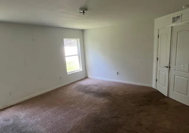 5th image of 1984 Thompson Preserve Blvd, Bartow, FL 33830 | MLS# L4961281