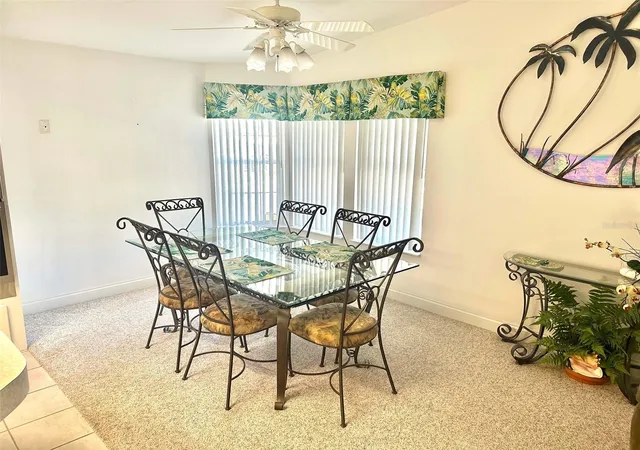 Photo 4 of Manufactured home for sale at 11244 101st Way #136, Largo, FL 33773 | MLS# TB8500083 | Listing updated on 2026-04-22