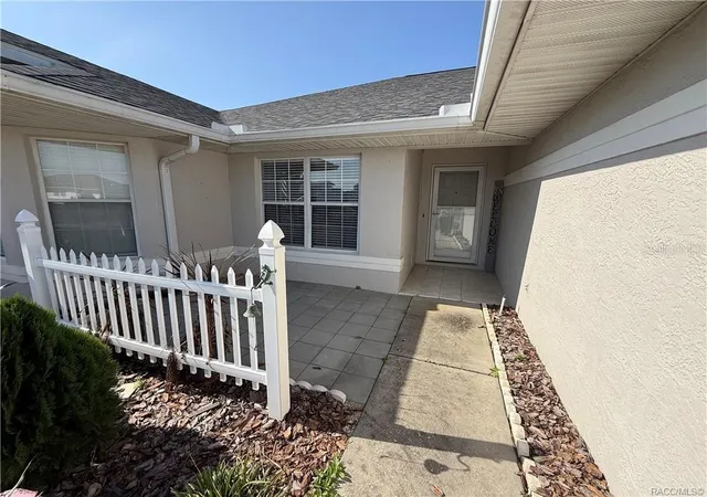 2nd image of 838 W Bogart Ct, Beverly Hills, FL 34465 | MLS# TB8500084