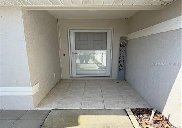 3rd image of 838 W Bogart Ct, Beverly Hills, FL 34465 | MLS# TB8500084