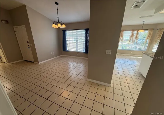 4th image of 838 W Bogart Ct, Beverly Hills, FL 34465 | MLS# TB8500084